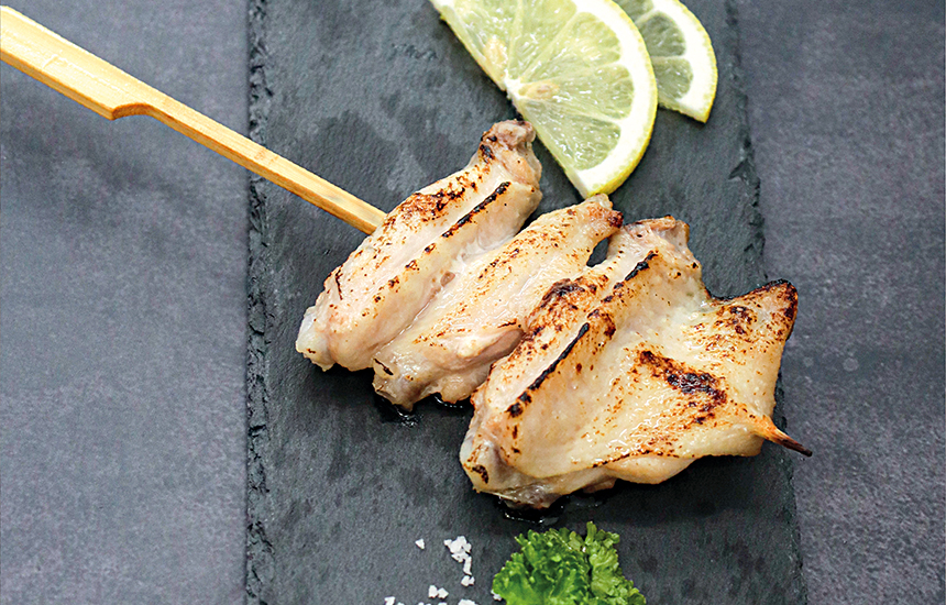 ��ǰ�̹���