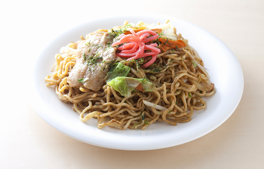 ��ǰ�̹���