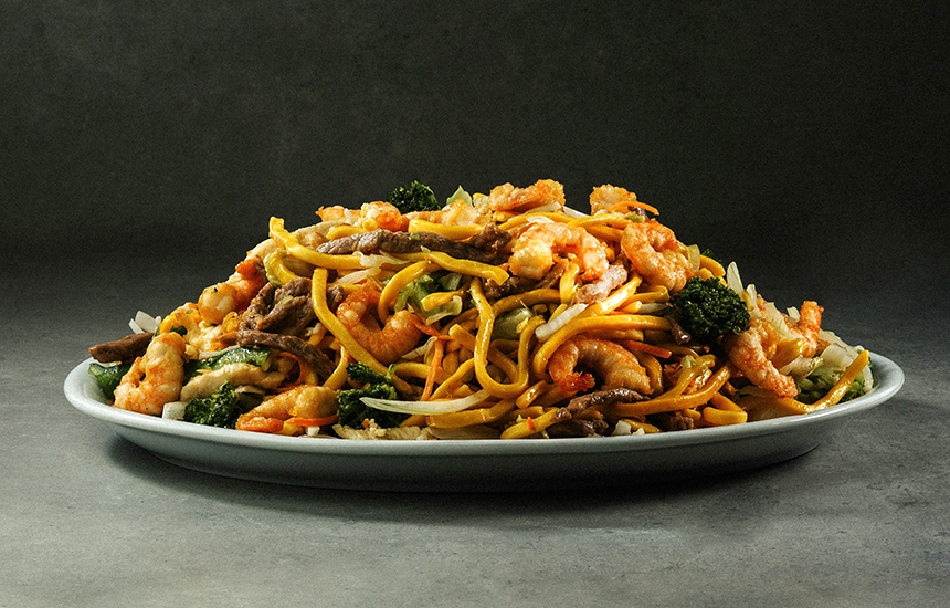 ��ǰ�̹���