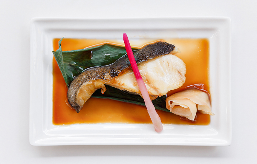 ��ǰ�̹���