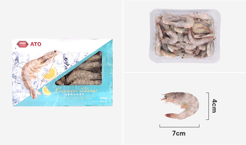 상품이미지
