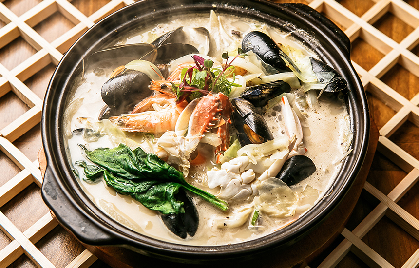 ��ǰ�̹���