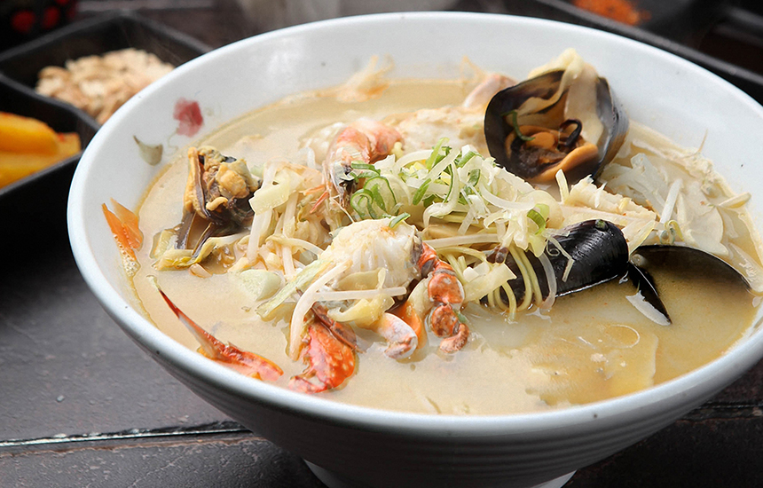 ��ǰ�̹���