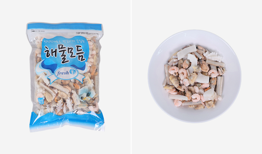 ��ǰ�̹���