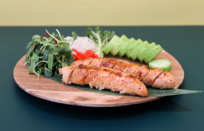 ��ǰ�̹���