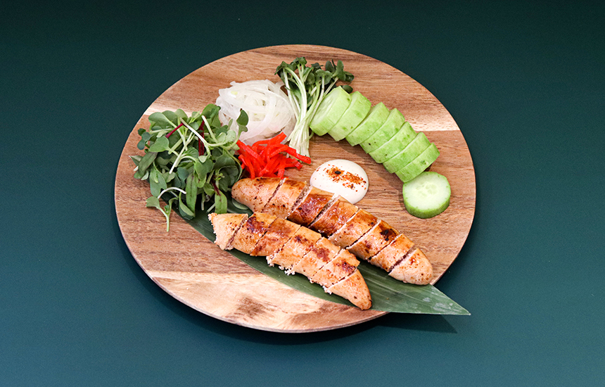 ��ǰ�̹���