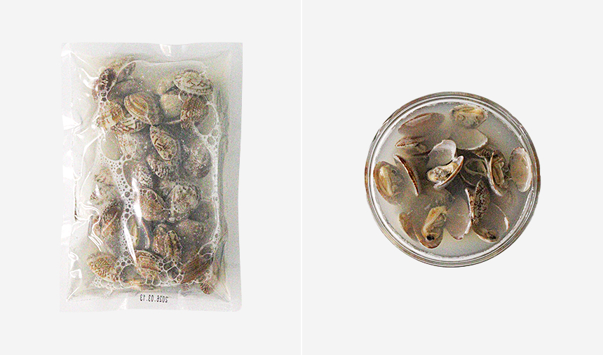 ��ǰ�̹���