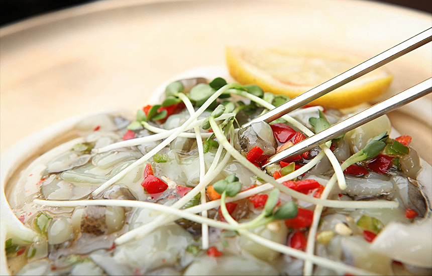 ��ǰ�̹���