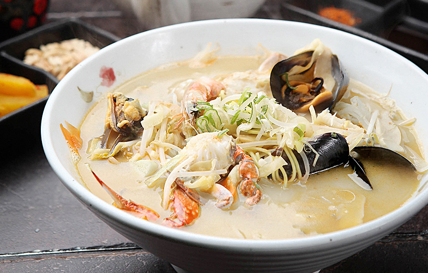 ��ǰ�̹���