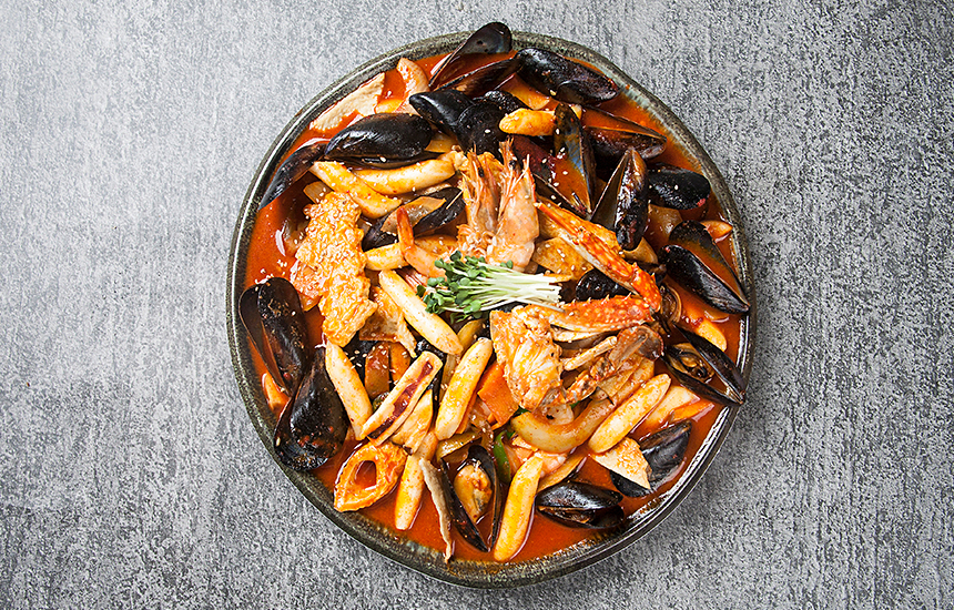 ��ǰ�̹���