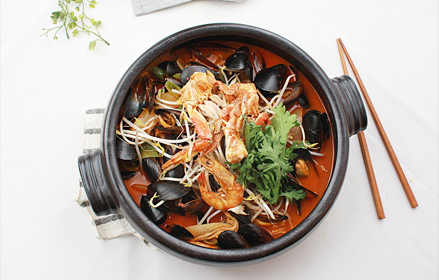 ��ǰ�̹���