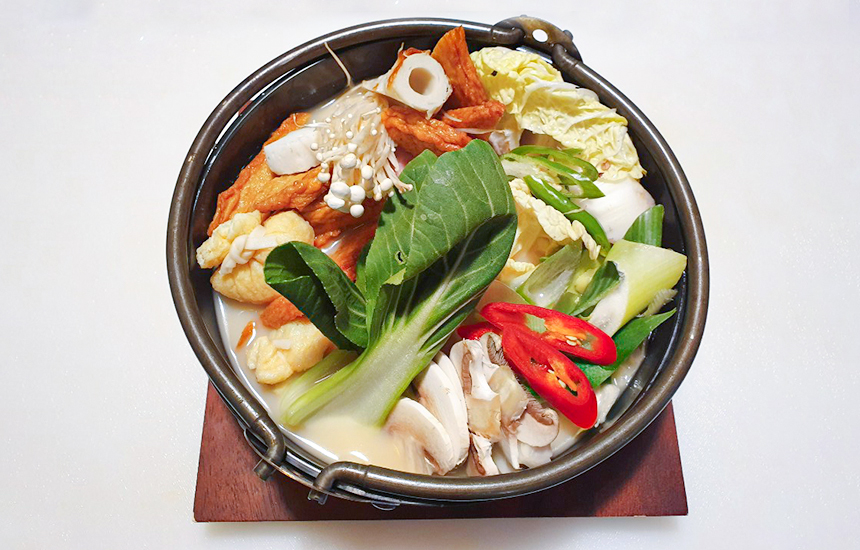 ·¹½ÃÇÇÀ̹ÌÁö