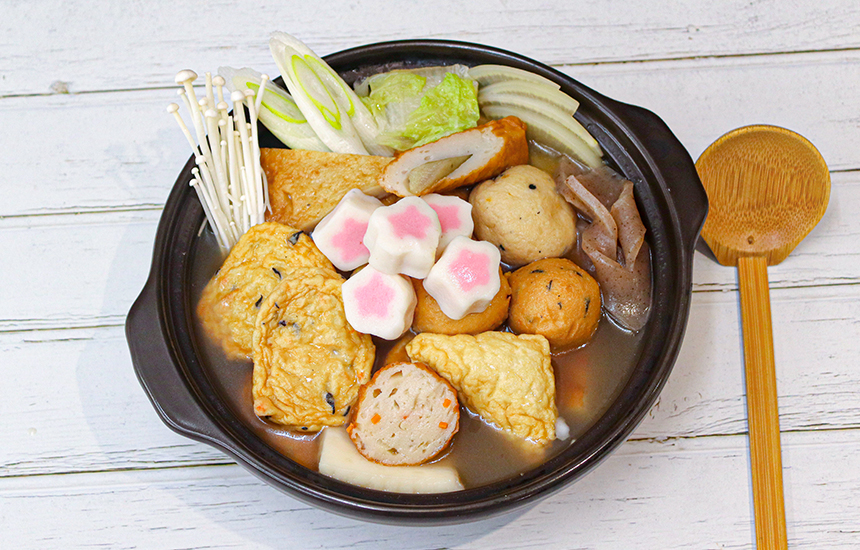 ·¹½ÃÇÇÀ̹ÌÁö