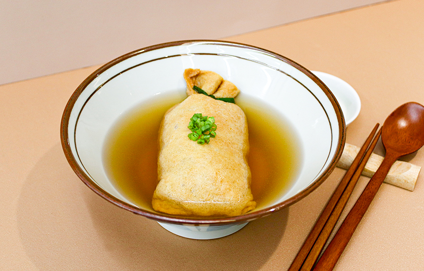 ·¹½ÃÇÇÀ̹ÌÁö