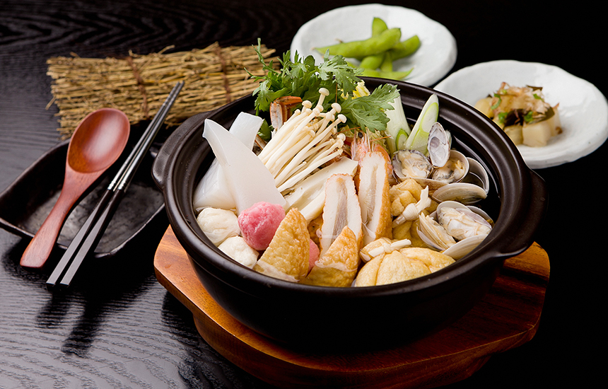 ·¹½ÃÇÇÀ̹ÌÁö