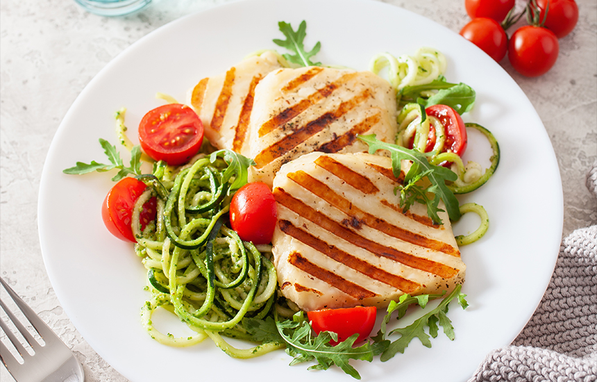 ��ǰ�̹���