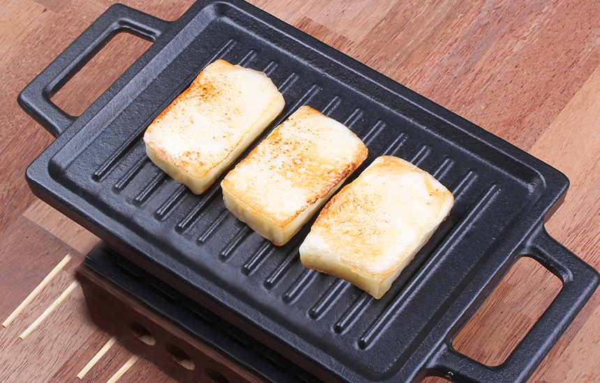 ��ǰ�̹���