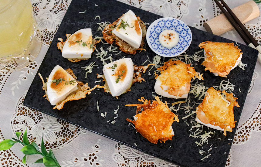 ��ǰ�̹���