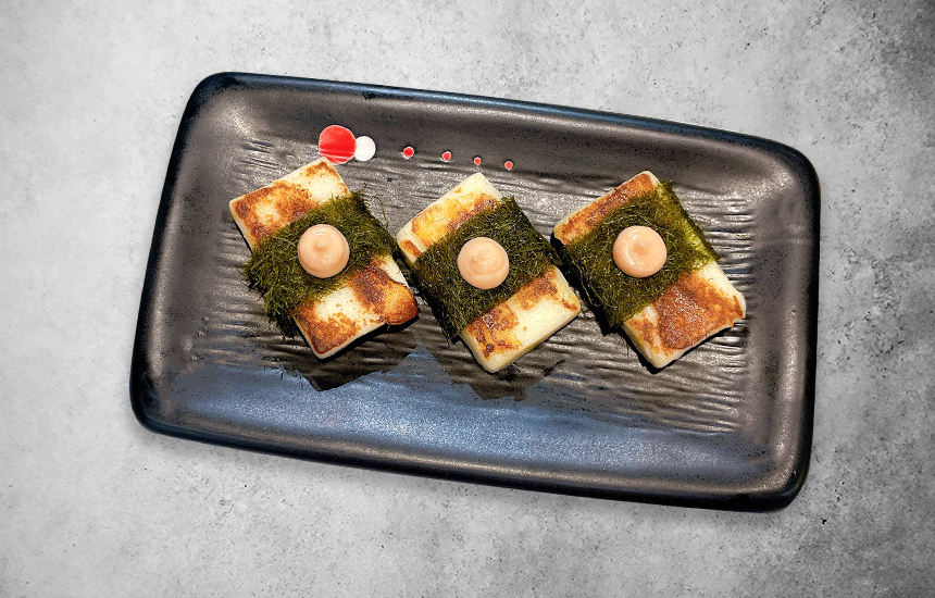 ��ǰ�̹���