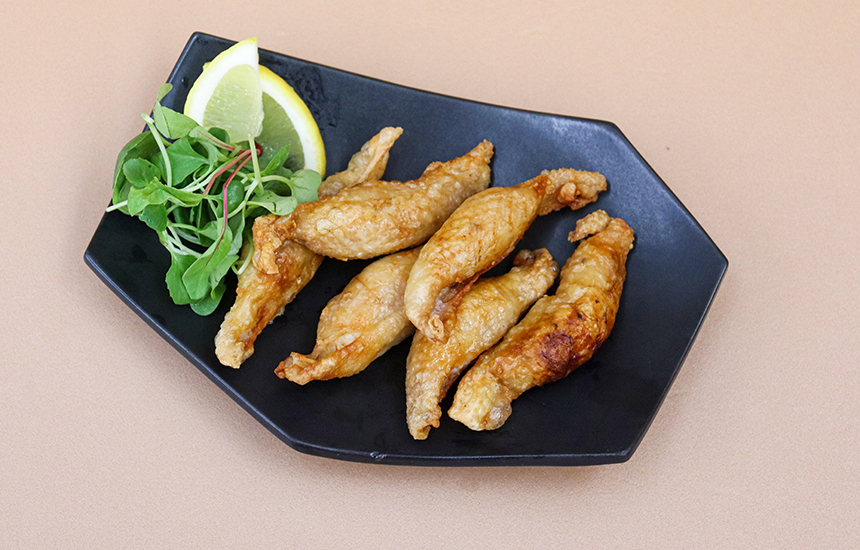 ��ǰ�̹���