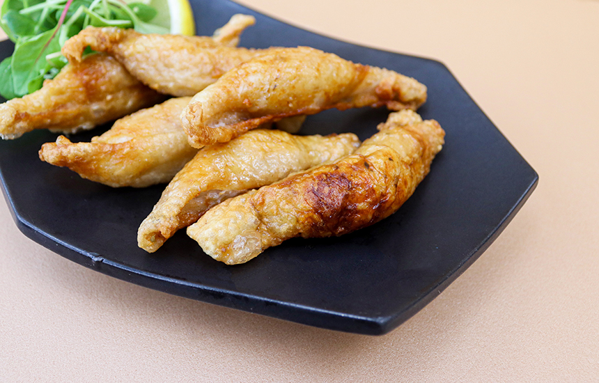 ��ǰ�̹���