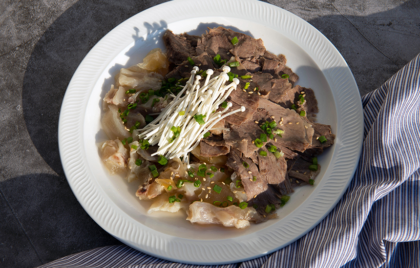 ��ǰ�̹���