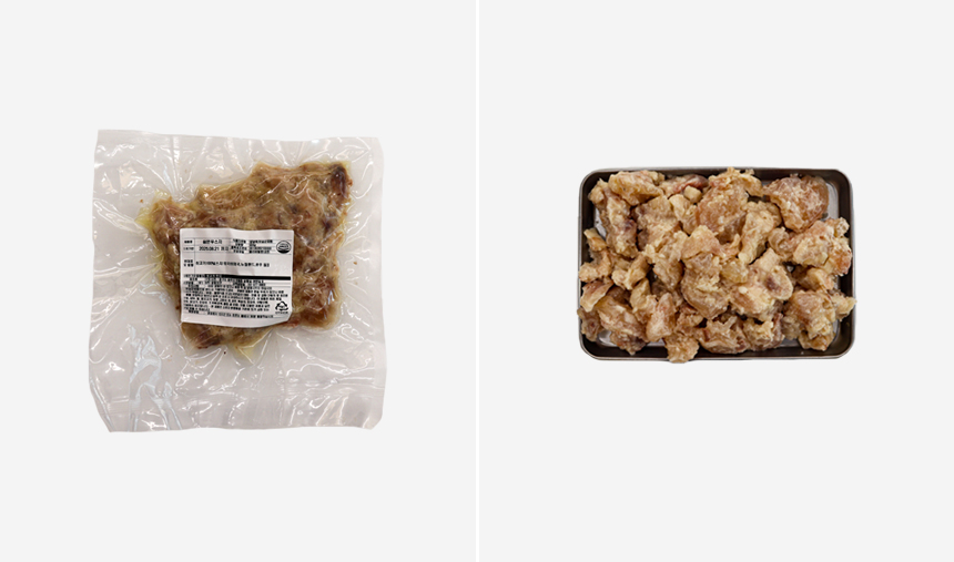 ��ǰ�̹���