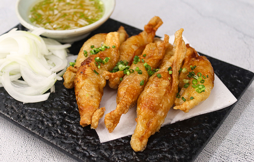 ��ǰ�̹���