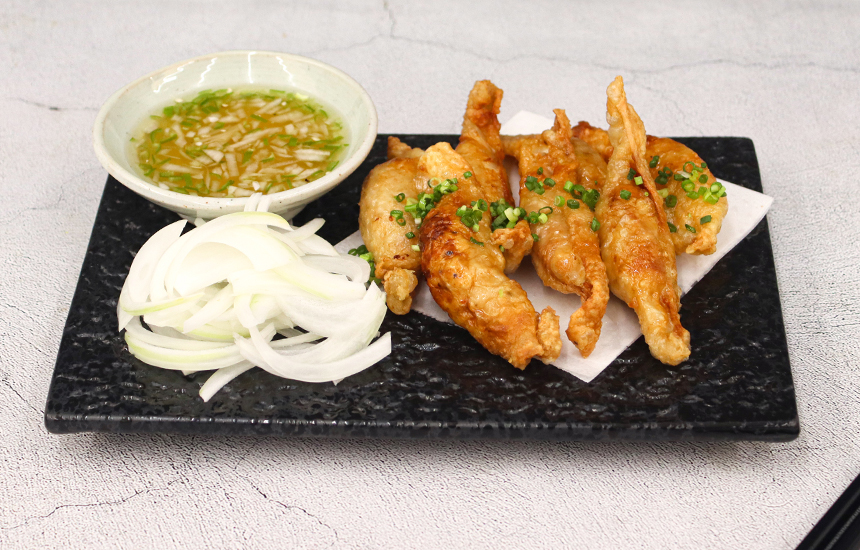 ��ǰ�̹���