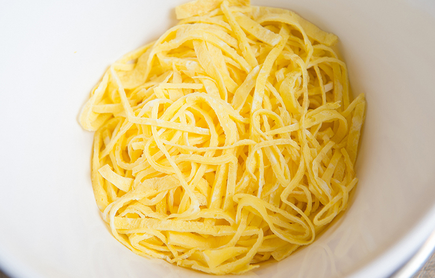 ��ǰ�̹���