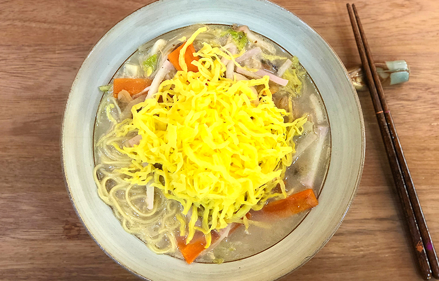 ��ǰ�̹���