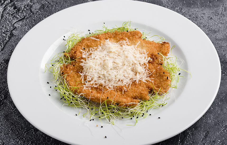 ��ǰ�̹���