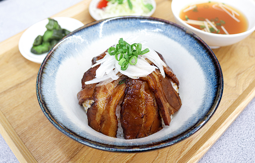 ��ǰ�̹���