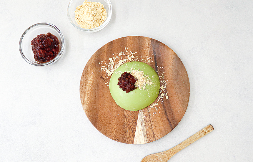 ��ǰ�̹���