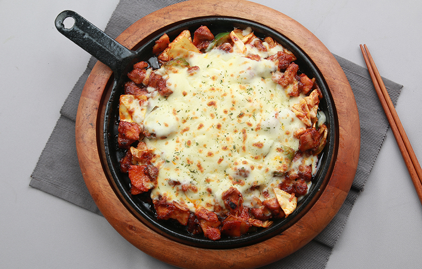 ��ǰ�̹���