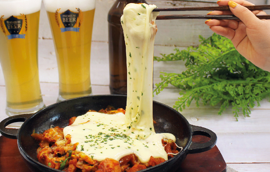 ��ǰ�̹���