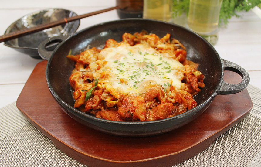 ��ǰ�̹���