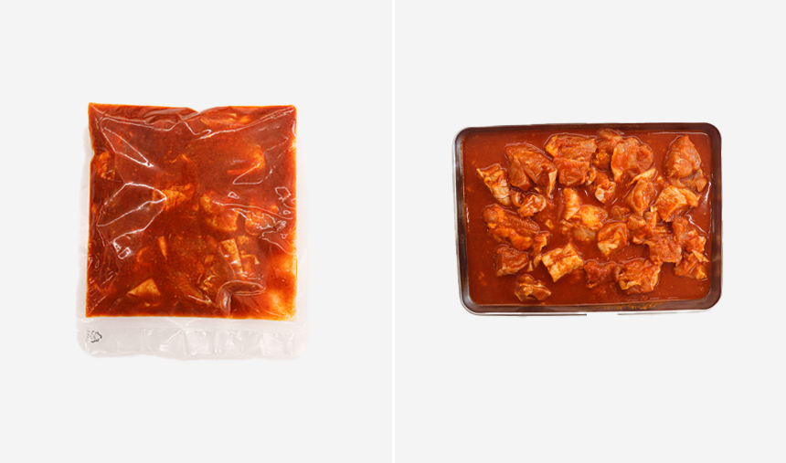 ��ǰ�̹���