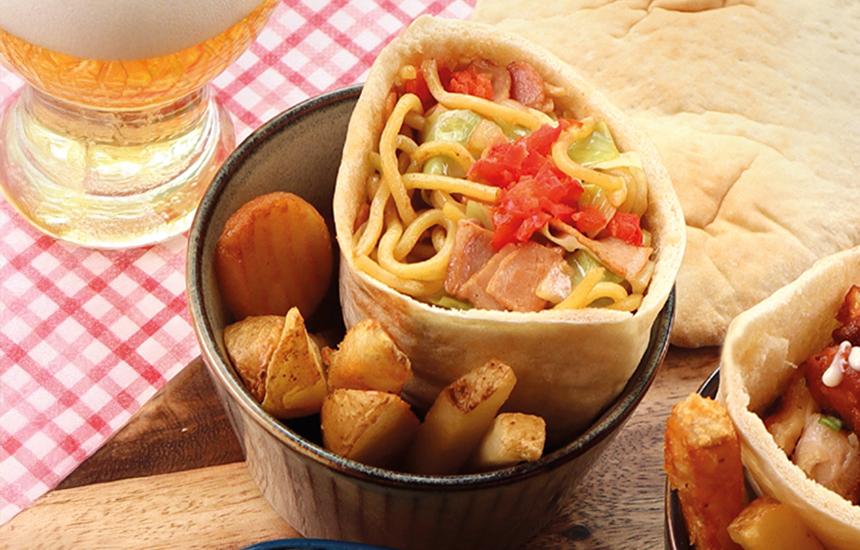 ��ǰ�̹���