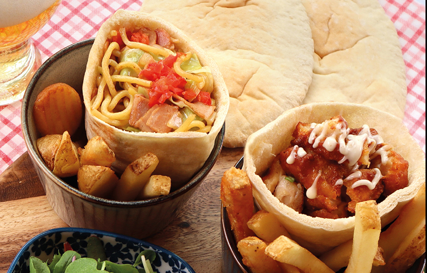 ��ǰ�̹���