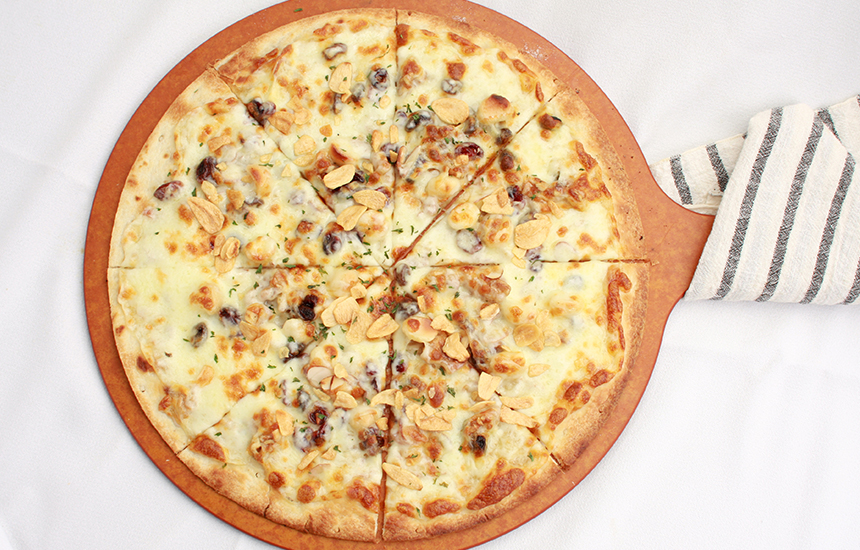 ��ǰ�̹���