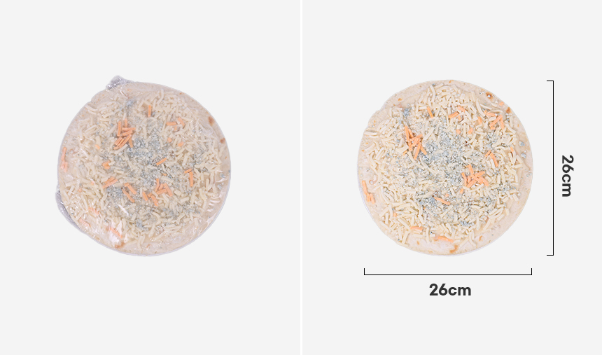 ��ǰ�̹���