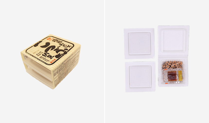 ��ǰ�̹���