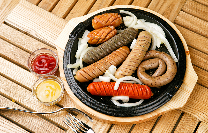 ��ǰ�̹���