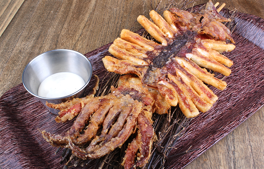 ��ǰ�̹���