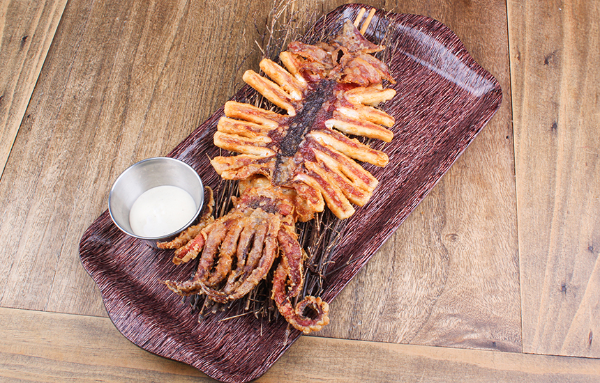 ��ǰ�̹���