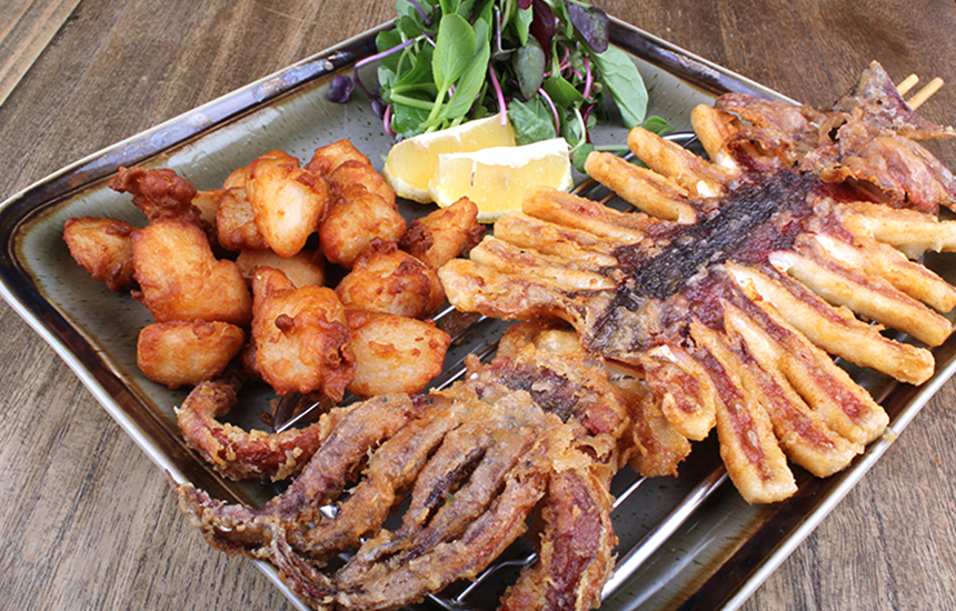 ��ǰ�̹���