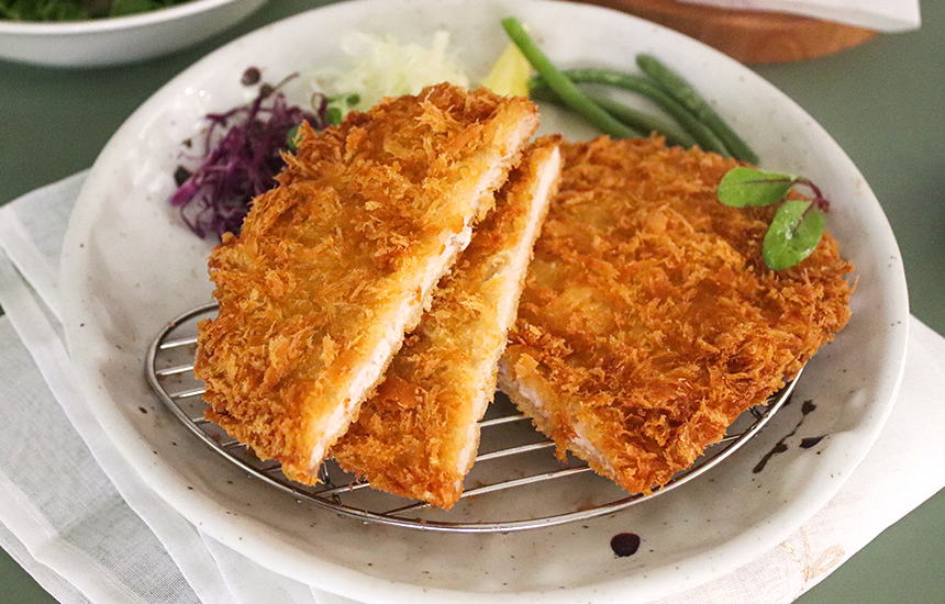 ��ǰ�̹���