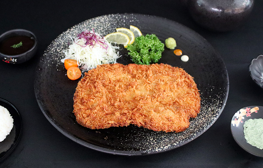 ��ǰ�̹���