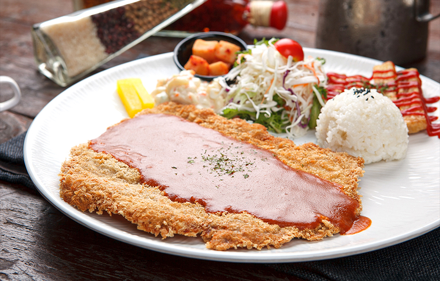 ��ǰ�̹���